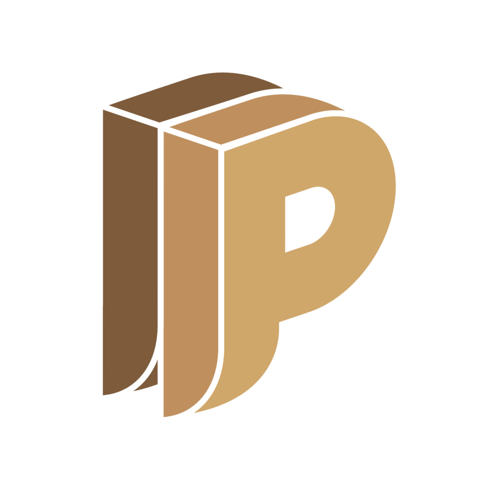 Pride Projects Logo